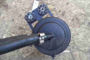 Изображение товара 39123 - 00039123 bachok gidrousilitelya 3