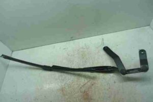Изображение товара 39124 - 00039124 povodok stekloochistitelya Honda Ridgeline 1