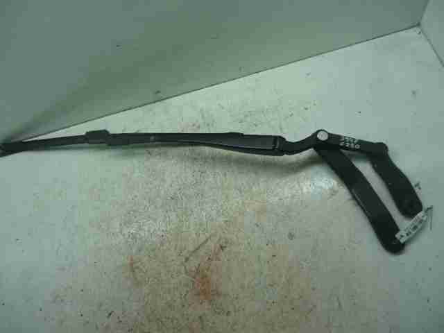Изображение товара 39124 - 00039124 povodok stekloochistitelya Honda Ridgeline