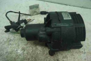 Изображение товара 39125 - 00039125 vozdushnyj nagnetatel (nasos) sistemy nejtralizatsii og Honda Ridgeline 1