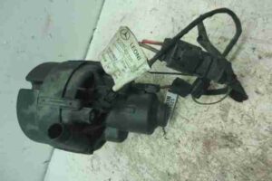 Изображение товара 39125 - 00039125 vozdushnyj nagnetatel (nasos) sistemy nejtralizatsii og Honda Ridgeline