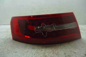 Изображение товара 39126 - 00039126 fonar kryla pravyj 