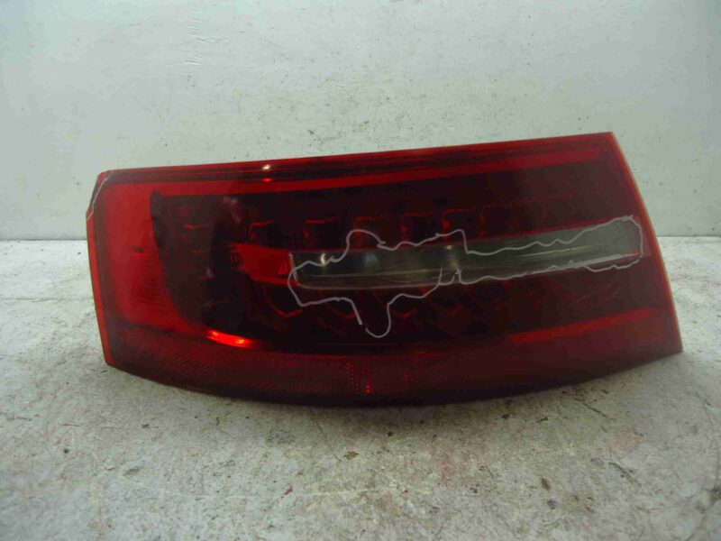 Изображение товара 39126 - 00039126 fonar kryla pravyj