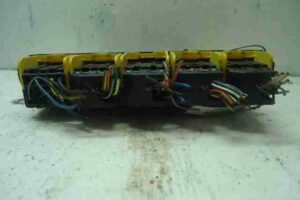 Изображение товара 39127 - 00039127 blok upravleniya 3