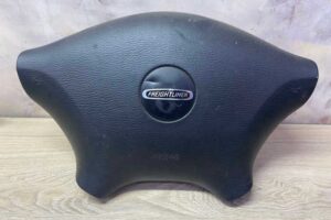 Изображение товара 39128 - 00039128 podushka bezopasnosti voditelya Fiat Brava