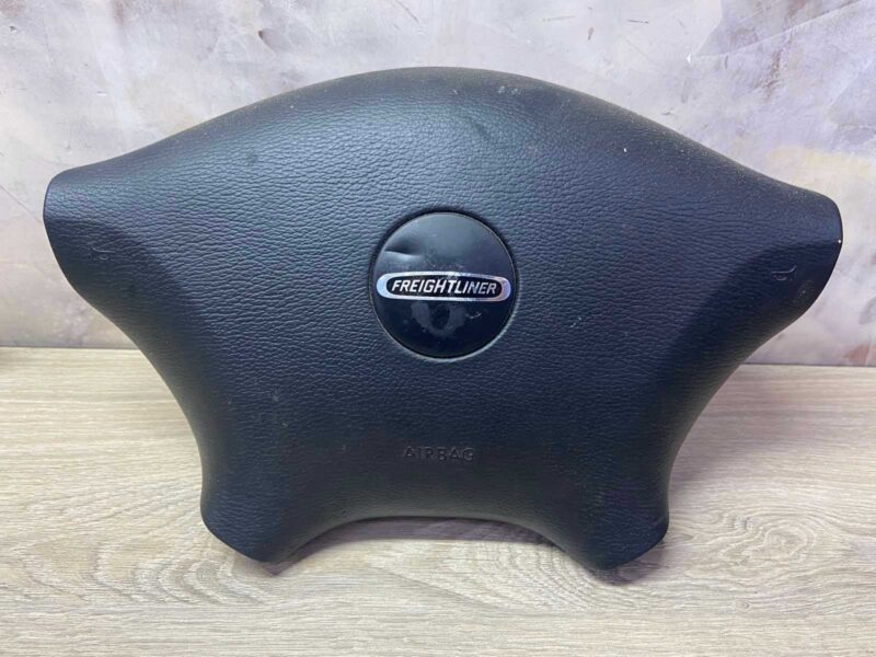 Изображение товара 39128 - 00039128 podushka bezopasnosti voditelya Fiat Brava