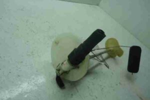 Изображение товара 39133 - 00039133 datchik urovnya topliva Peugeot 306 1