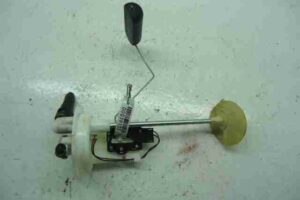 Изображение товара 39133 - 00039133 datchik urovnya topliva Peugeot 306 3