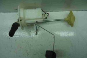 Изображение товара 39133 - 00039133 datchik urovnya topliva Peugeot 306