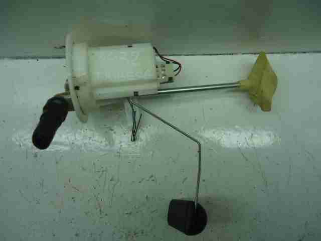 Изображение товара 39133 - 00039133 datchik urovnya topliva Peugeot 306