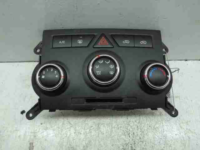 Изображение товара 39134 - 00039134 pereklyuchatel otopitelya Audi TT
