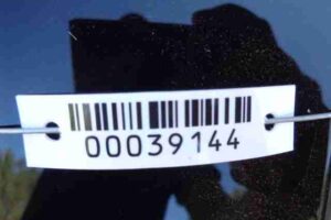 Изображение товара 39144 - 00039144 dver perednyaya pravaya 3