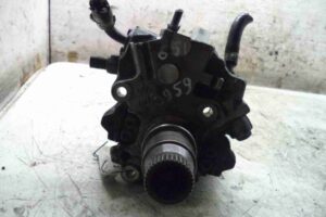 Изображение товара 39145 - 00039145 tnvd Fiat Brava 1