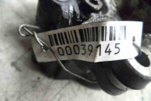 Изображение товара 39145 - 00039145 tnvd Fiat Brava 3