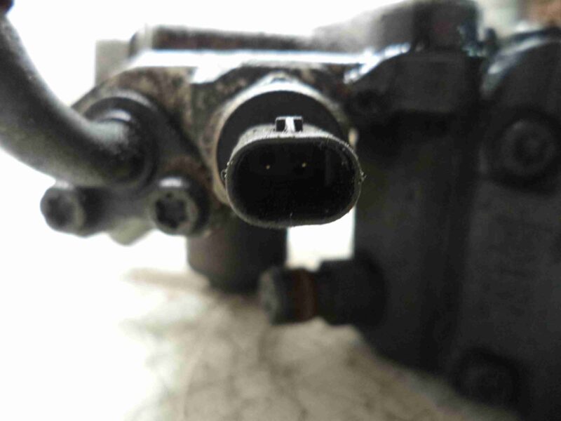 Изображение товара 39145 - 00039145 tnvd Fiat Brava