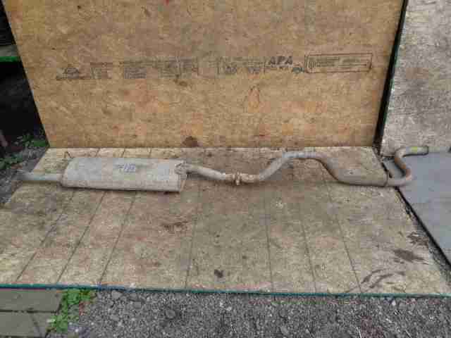 Изображение товара 39146 - 00039146 glushitel