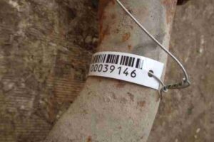 Изображение товара 39146 - 00039146 glushitel 1