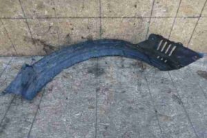 Изображение товара 39159 - 00039159 podkrylok perednij levyj Isuzu Rodeo