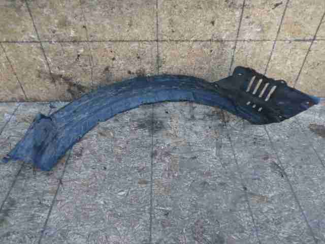 Изображение товара 39159 - 00039159 podkrylok perednij levyj Isuzu Rodeo