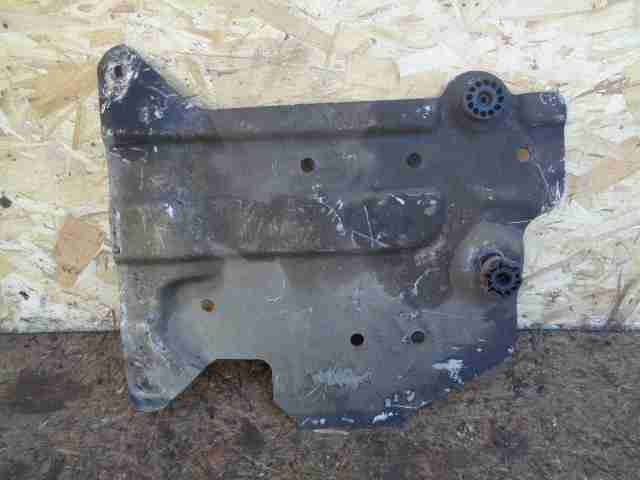 Изображение товара 39163 - 00039163 zaschita