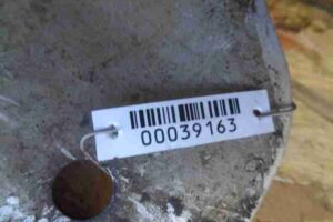 Изображение товара 39163 - 00039163 zaschita 1