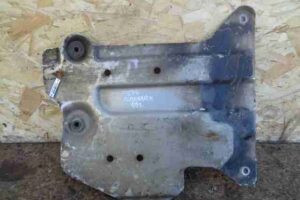 Изображение товара 39163 - 00039163 zaschita 2