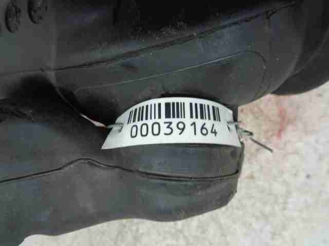 Изображение товара 39164 - 00039164 patrubok vozdushnogo filtra Peugeot 306