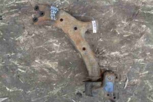 Изображение товара 39165 - 00039165 rychag perednij levyj nizhnij Renault Sandero