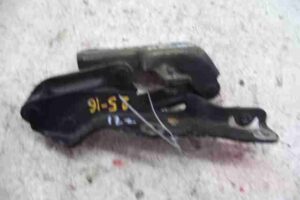 Изображение товара 39166 - 00039166 petlya kapota pravaya Lexus GS 2