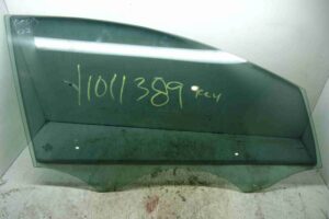 Изображение товара 39168 - 00039168 steklo dveri perednej pravoj 