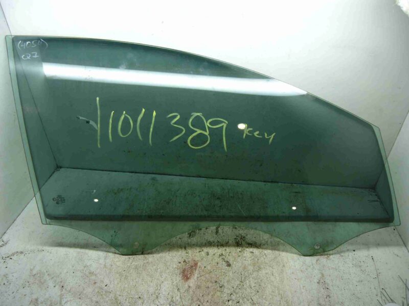 Изображение товара 39168 - 00039168 steklo dveri perednej pravoj