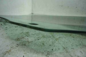 Изображение товара 39168 - 00039168 steklo dveri perednej pravoj 1