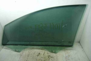 Изображение товара 39168 - 00039168 steklo dveri perednej pravoj 2