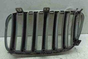 Изображение товара 39177 - 00039177 reshetka radiatora 3