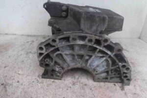 Изображение товара 39180 - 00039180 poddon Nissan Almera 1