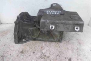 Изображение товара 39180 - 00039180 poddon Nissan Almera 2