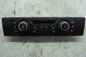 Изображение товара 39184 - 00039184 pereklyuchatel otopitelya 