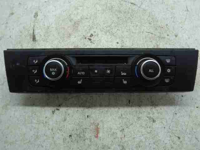 Изображение товара 39184 - 00039184 pereklyuchatel otopitelya