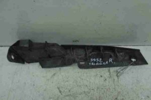 Изображение товара 39191 - 00039191 kronshtejn zadnego bampera Peugeot 306 1