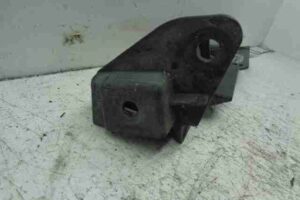 Изображение товара 39191 - 00039191 kronshtejn zadnego bampera Peugeot 306 2