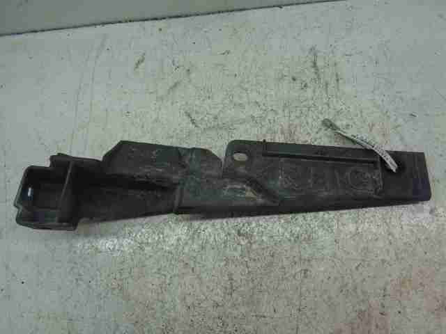 Изображение товара 39191 - 00039191 kronshtejn zadnego bampera Peugeot 306