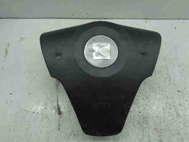 Изображение товара 39193 - 00039193 podushka bezopasnosti voditelya Opel Omega