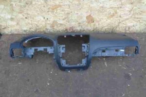 Изображение товара 39194 - 00039194 torpedo 