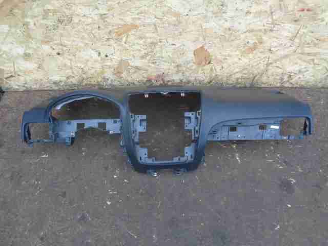 Изображение товара 39194 - 00039194 torpedo