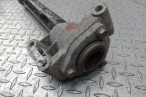 Изображение товара 39205 - 00039205 val promezhutochnyj 2