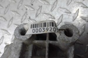 Изображение товара 39205 - 00039205 val promezhutochnyj 3