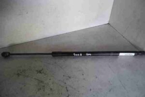 Изображение товара 39225 - 00039225 amortizator kapota Honda Ridgeline