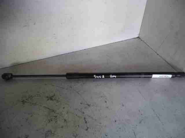 Изображение товара 39225 - 00039225 amortizator kapota Honda Ridgeline