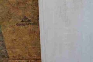 Изображение товара 39235 - 00039235 dver sdvizhnaya Fiat Ducato 2