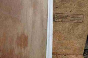 Изображение товара 39235 - 00039235 dver sdvizhnaya Fiat Ducato 3